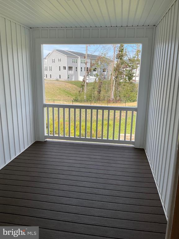 Building Photo - 4317 Southerby Dr