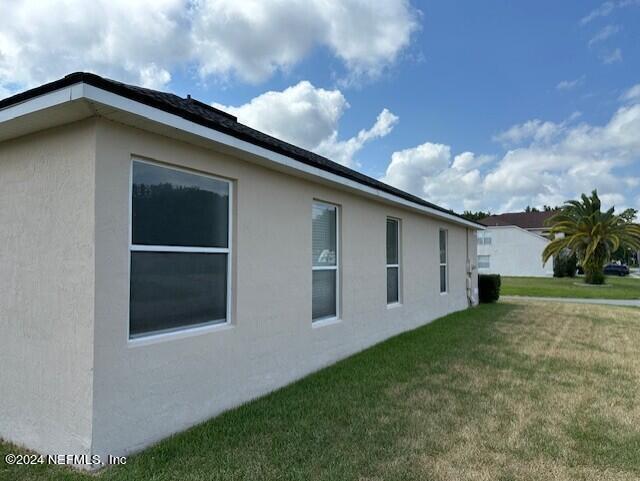 Building Photo - 12920 Quincy Bay Dr