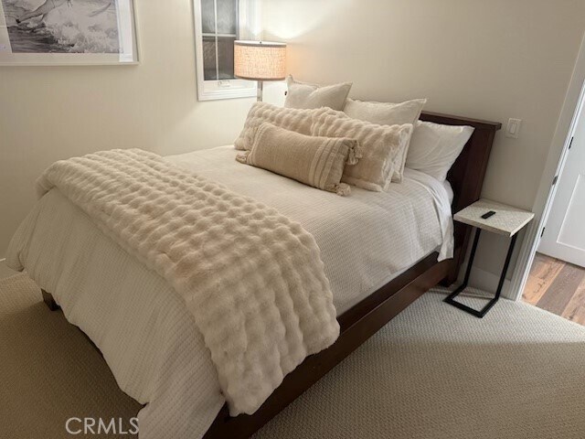 Building Photo - 512 Jasmine Ave