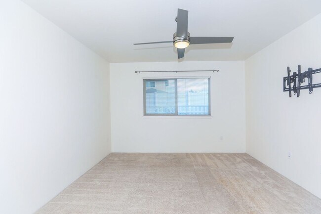 Building Photo - 91-1081 Iwikuamoo Street Unit #403