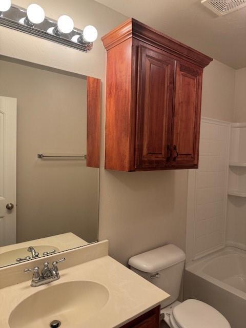 Building Photo - 13608 Thistle Trail