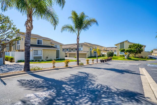 Building Photo - 90 Bahia Cir