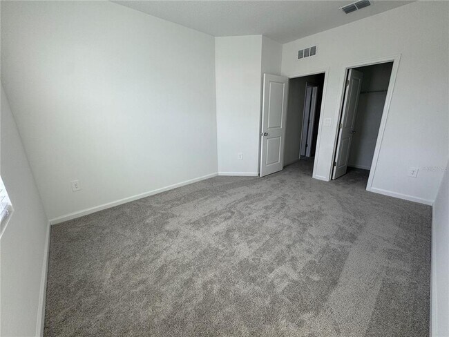 Building Photo - 2967 Maloof Dr