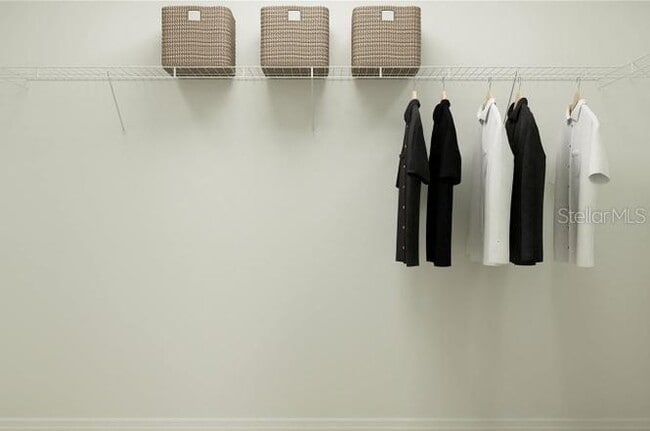 Building Photo - 3779 Bergamot Blvd