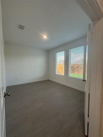 Building Photo - 1709 Bog Spruce Ln
