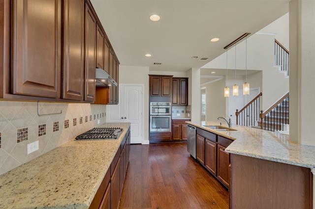 Building Photo - 8808 Tatenhill Pl