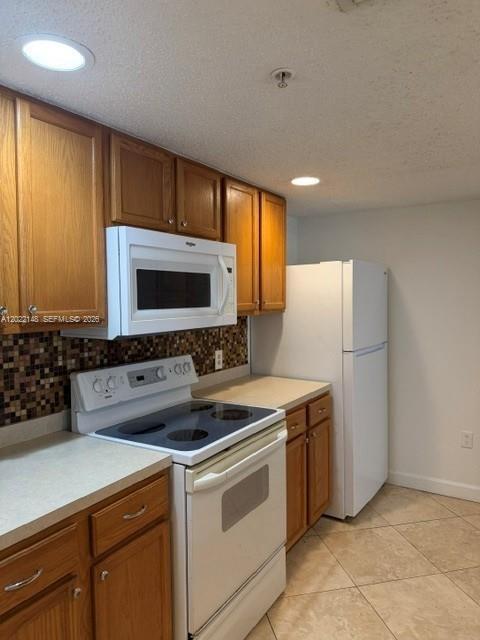 Building Photo - 9905 Westwood Dr