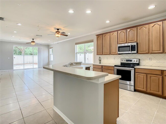 Building Photo - 5951 Desert Peace Ave