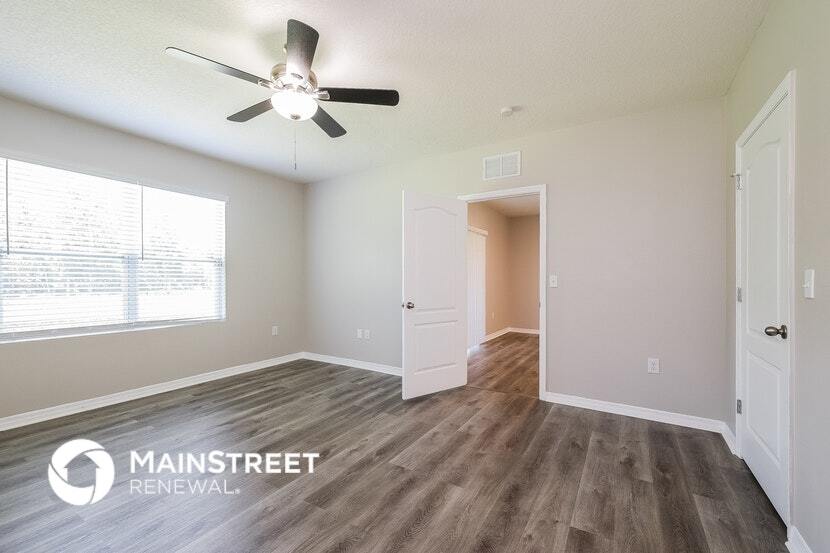 Building Photo - 155 Tiny Flower Rd