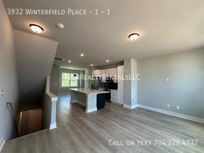 Building Photo - 3932 Winterfield Pl