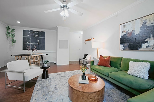 Building Photo - Bridge at Waters Park