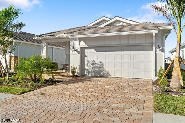 Building Photo - 28298 Captiva Shell Lp