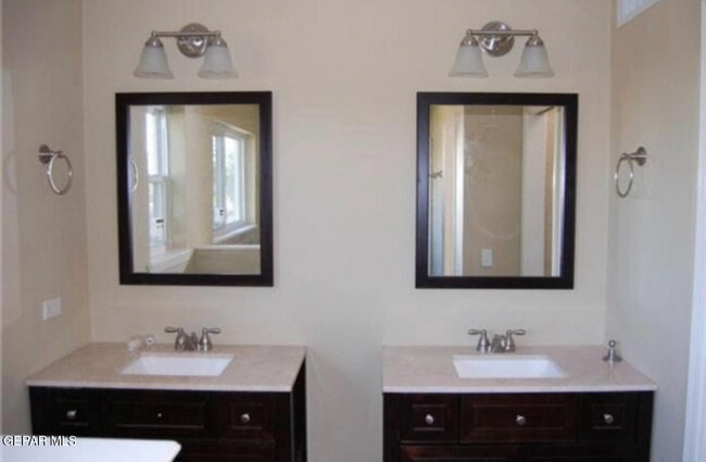 Building Photo - 6301 Jebel Way