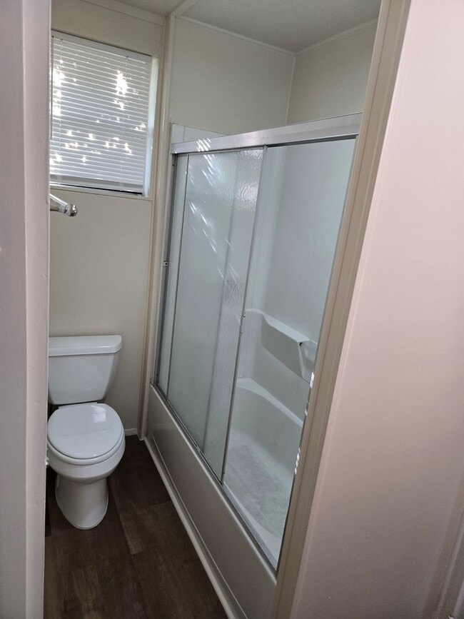 Building Photo - North Park Cottage for Rent!