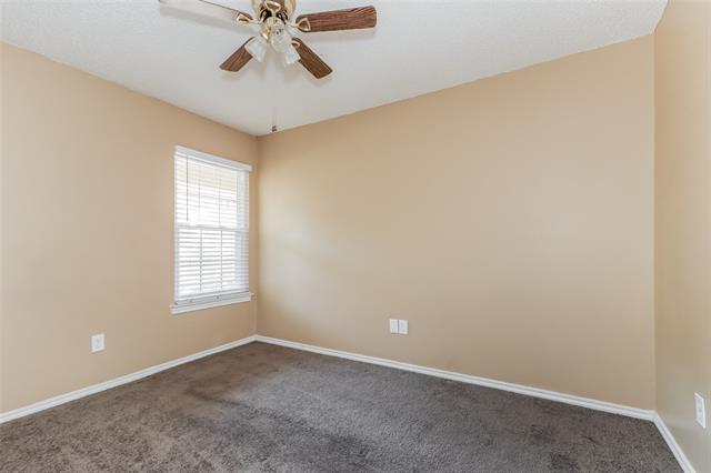 Building Photo - 4807 Crestmont Ct