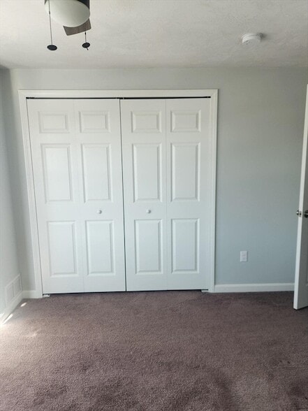 Building Photo - 24 Bittersweet Blvd