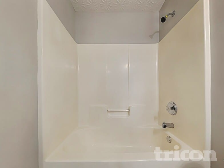 Building Photo - 1206 Seagull Way