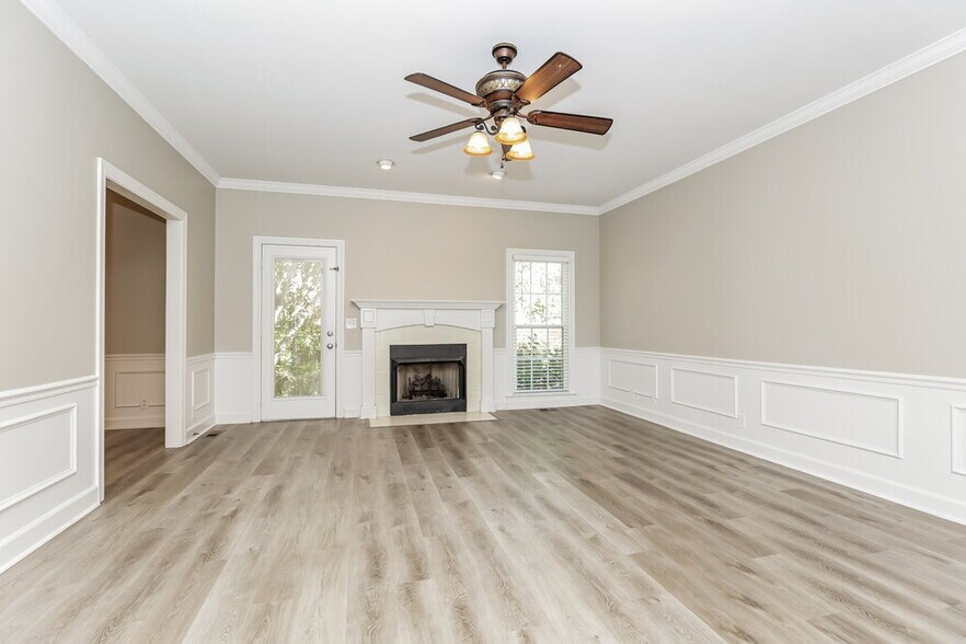 Building Photo - 2702 Soaring Eagle Ct