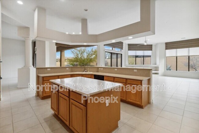 Building Photo - 34418 N 99th St