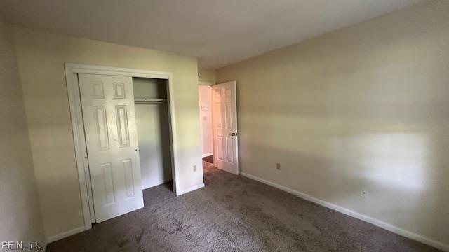 Building Photo - 1407 Ivywood Rd