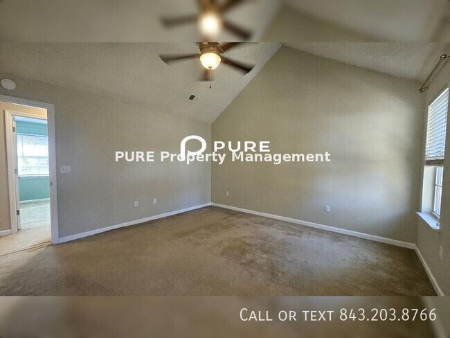 Building Photo - 151 Winding Rock Rd
