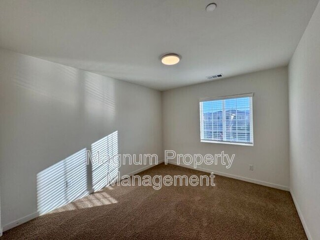 Building Photo - 24282 Red Spruce Ave