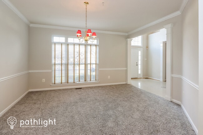 Building Photo - 18202 Barney Drive, Accokeek, MD, 20607
