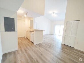 Building Photo - 711 SW 111th Way