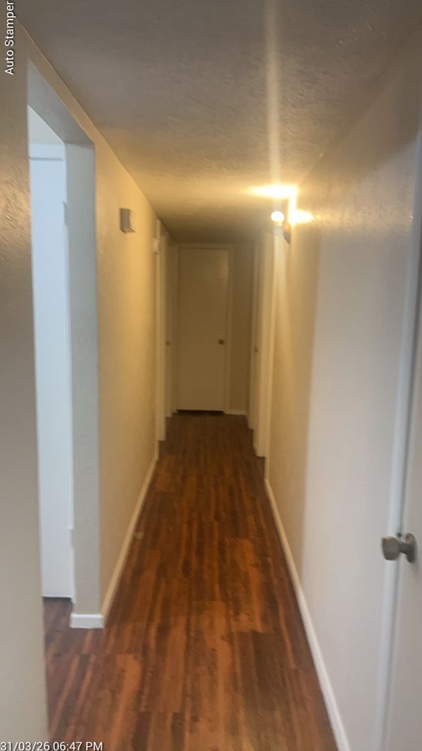 Building Photo - 6541 Wakefield Rd