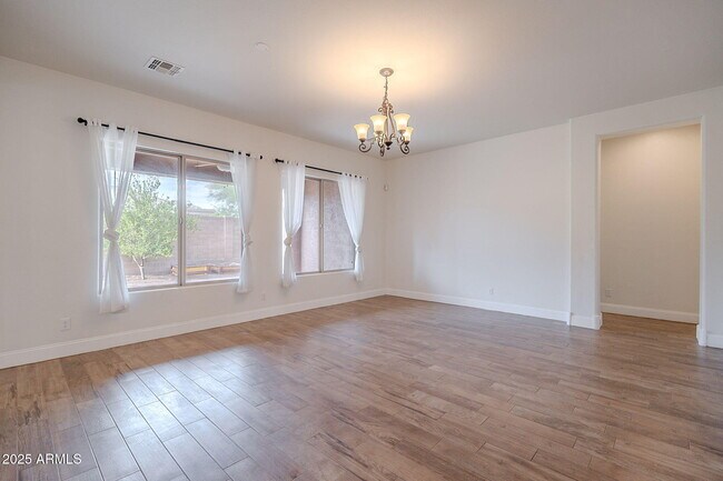 Building Photo - 6230 W Montebello Way