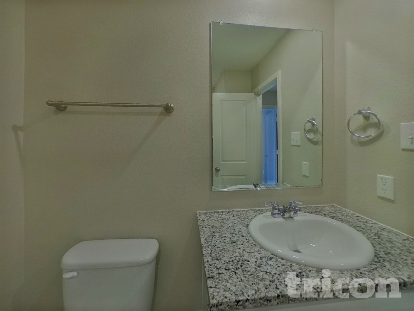 Building Photo - 11856 Mancos Trl