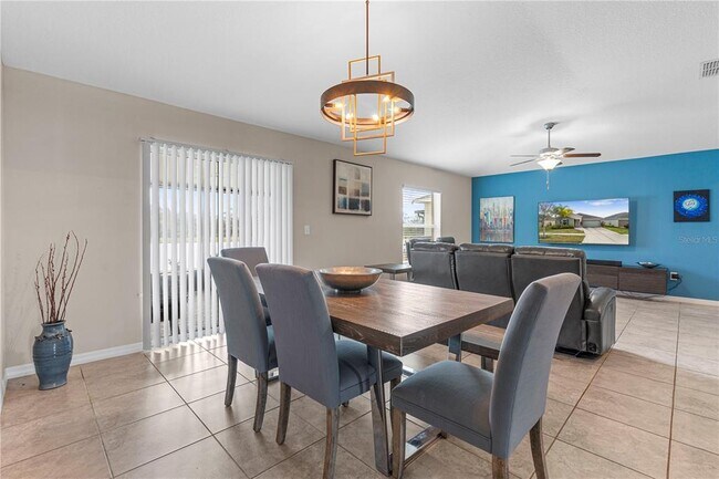 Building Photo - 17110 White Mangrove Dr