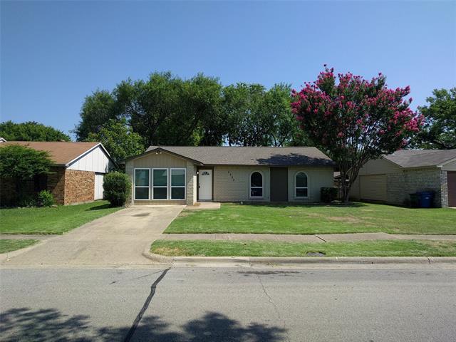 Building Photo - 5333 Strickland Ave