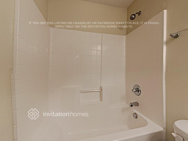 Building Photo - 5836 Mcdowell Run Dr