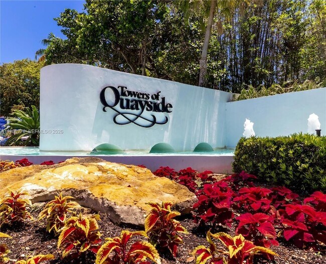 Building Photo - 2000 Towerside Terrace