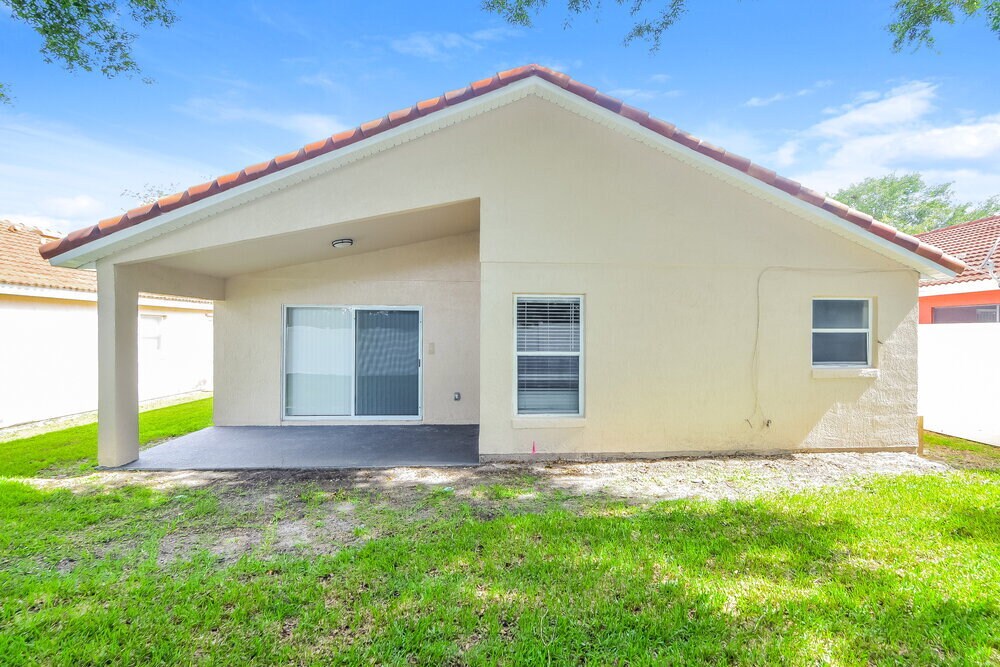 Building Photo - 12436 Sophiamarie Loop