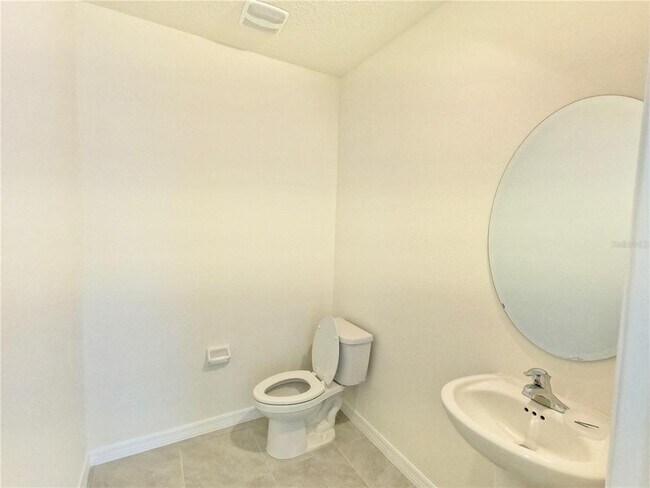 Building Photo - 31186 Penny Surf Lp