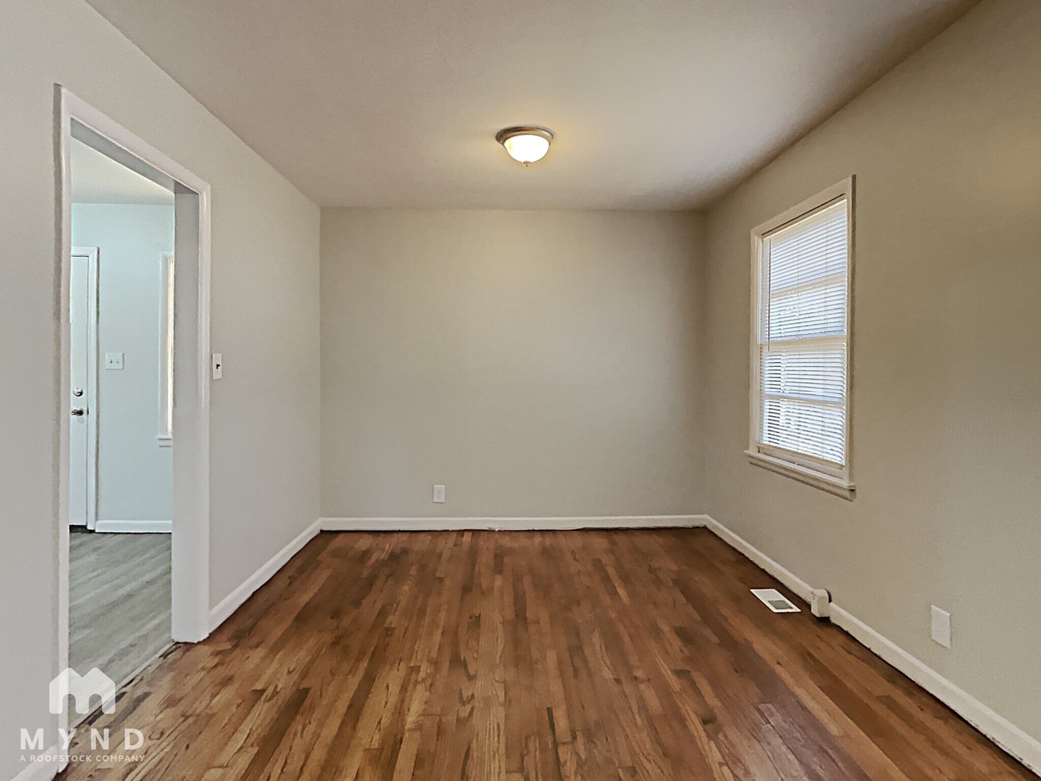 Building Photo - 1245 Rose Lynn Ln