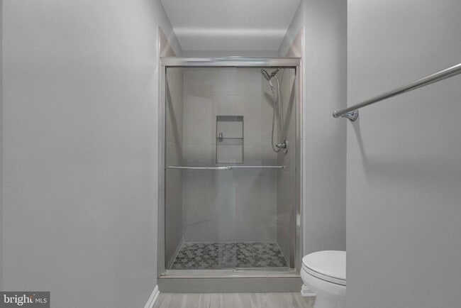 Building Photo - 20863 Cosworth Terrace