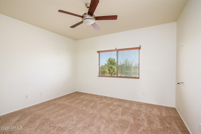 Building Photo - 44640 Yucca Ln