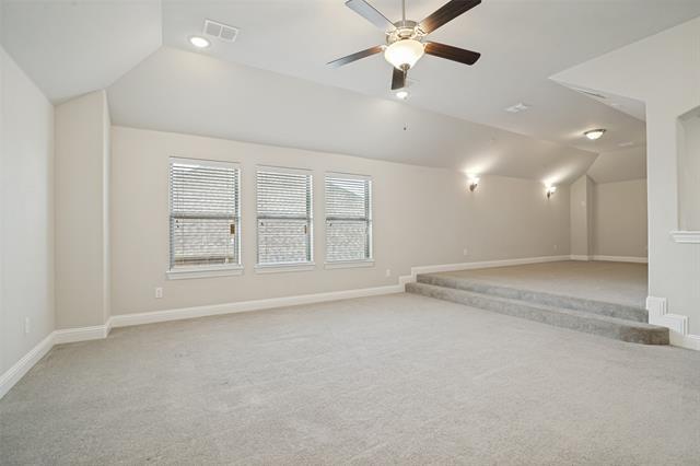 Building Photo - 2802 Merlot Cir