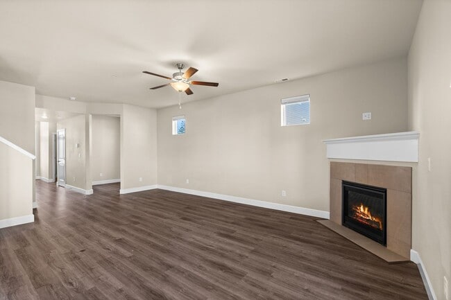 Building Photo - 4462 Sand Dollar Dr