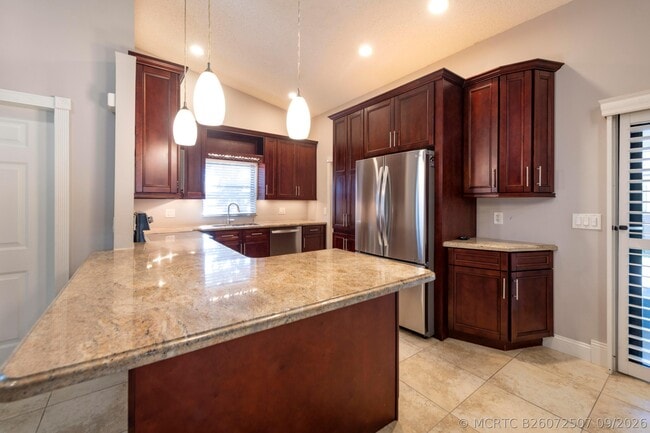 Building Photo - 325 NW 65th Terrace