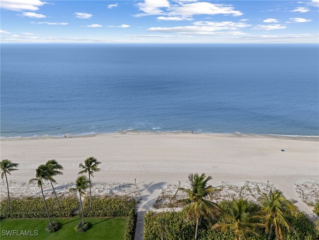 Building Photo - 10420 Gulf Shore Dr