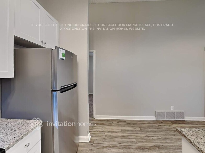 Building Photo - 4549 Anvil Dr