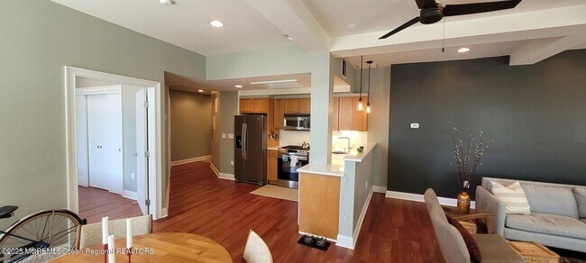 Building Photo - 508 Cookman Ave