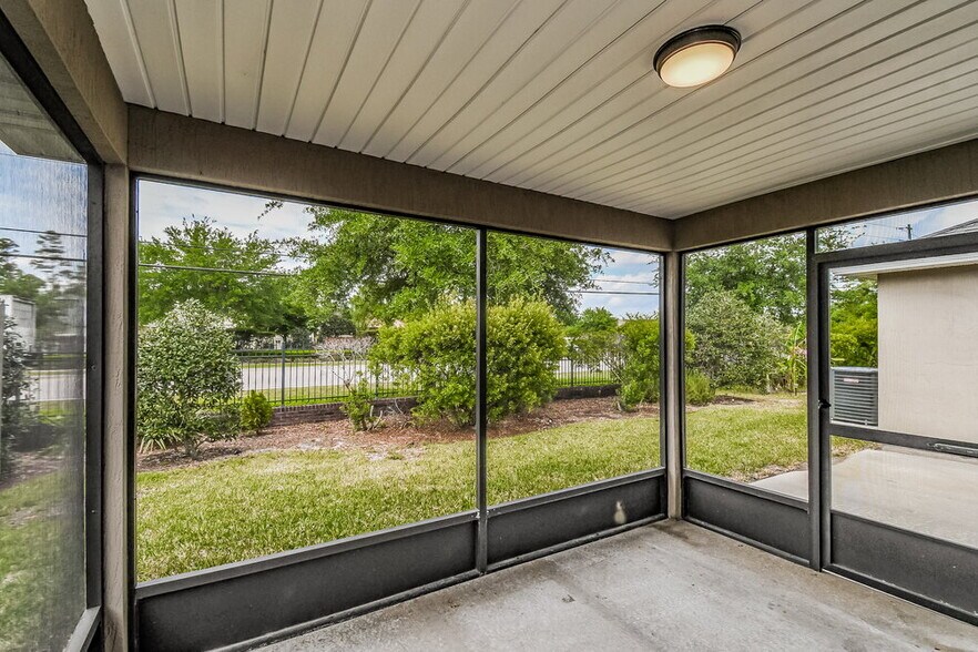 Building Photo - 3871 Marsh Bluff Dr