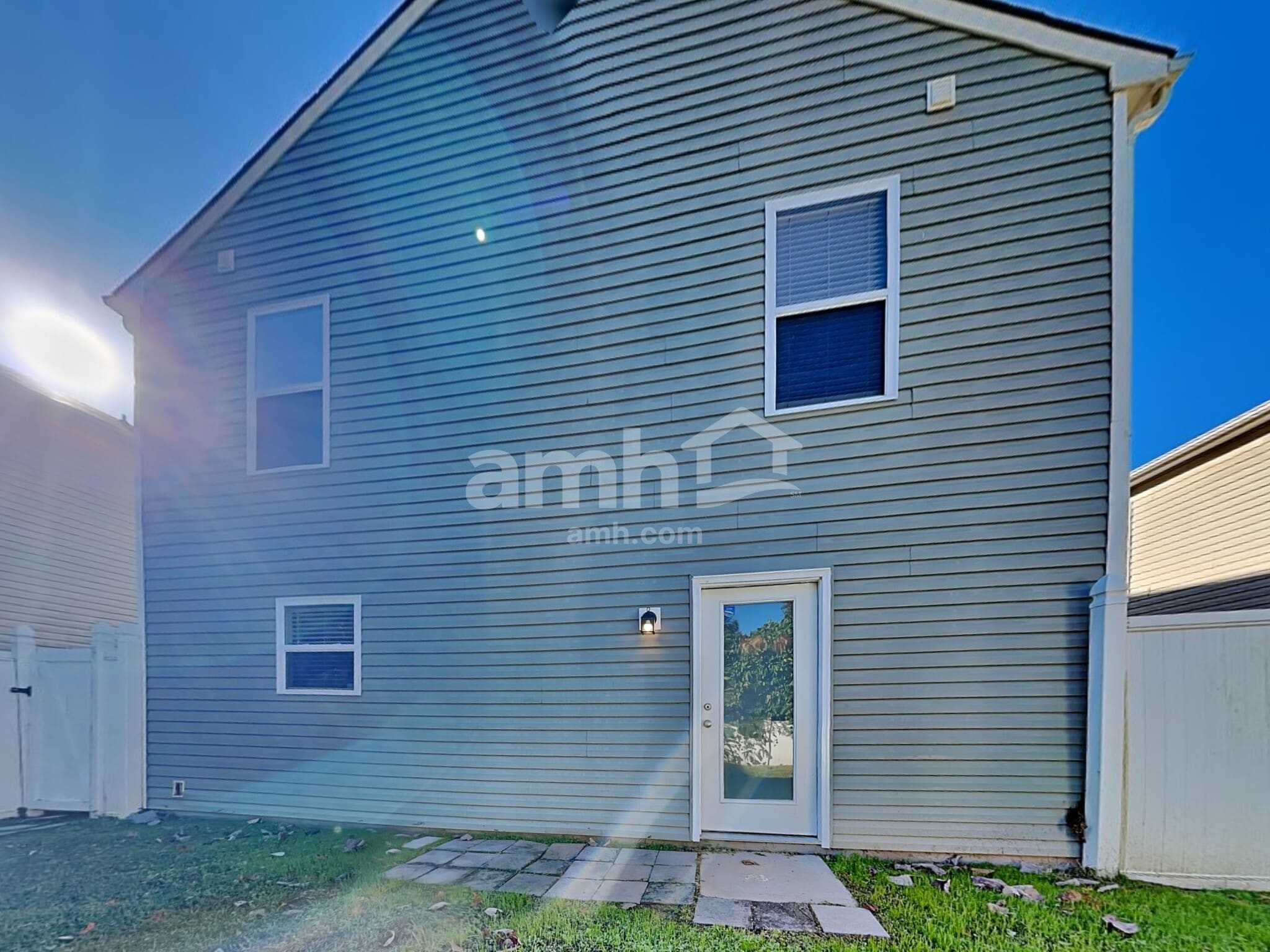 Building Photo - 1456 Prairie Valley Dr