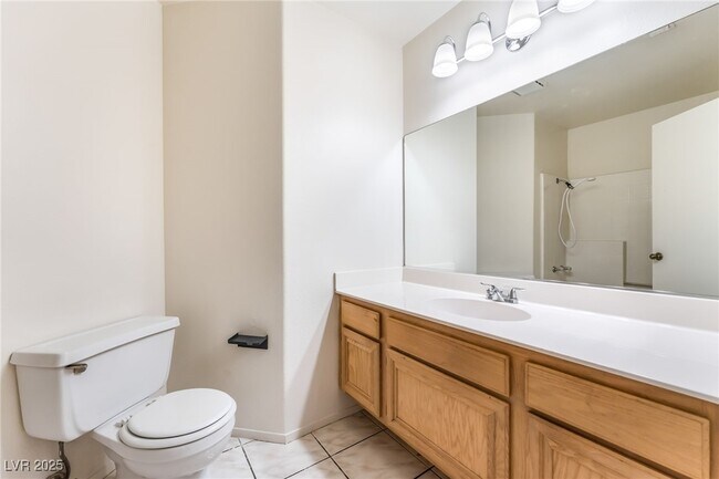 Building Photo - 5209 Velazco Ln