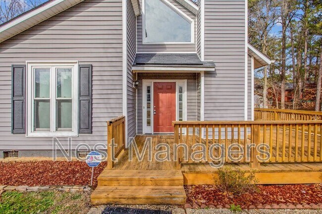 Building Photo - 485 Wilder Dr